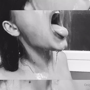 Video by lunaventura published on August 27,2023 08:43:10 - BestThots