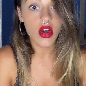 Video by lunaventura published on August 27,2023 08:42:44 - BestThots