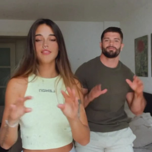 Video by lunaventura published on August 27,2023 08:43:14 - BestThots