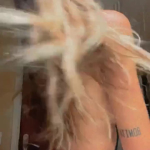 Video by lunaventura published on August 27,2023 08:43:48 - BestThots