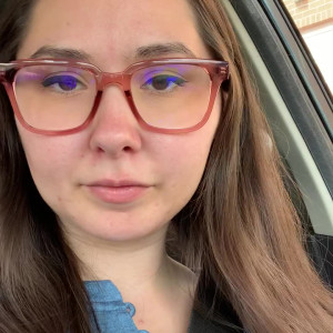 Video by sammycake published on August 27,2023 08:46:29 - BestThots