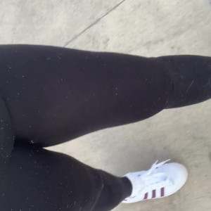 Video by sammycake published on August 27,2023 08:47:32 - BestThots