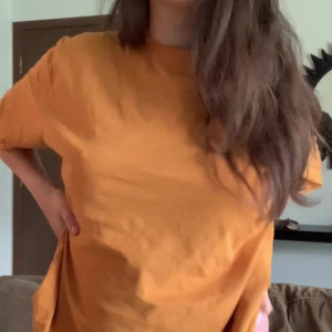 Video by sammycake published on August 27,2023 08:46:14 - BestThots