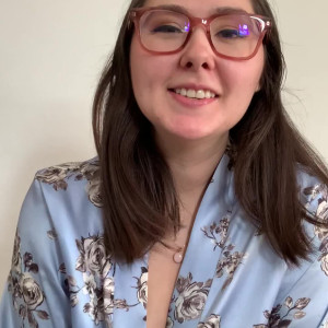 Video by sammycake published on August 27,2023 08:46:38 - BestThots