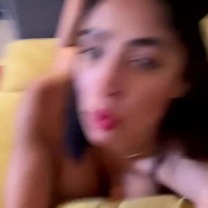Video by thaliamcix published on August 19,2023 02:49:00 - BestThots