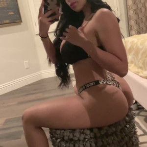 Video by thaliamcix published on June 22,2023 10:10:00 - BestThots