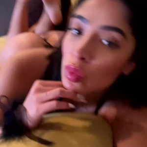 Video by thaliamcix published on June 11,2023 06:57:00 - BestThots