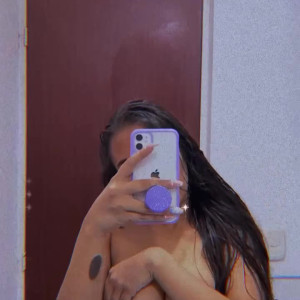 Video by lopeztronauta published on August 26,2023 19:29:00 - BestThots