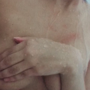 Video by lopeztronauta published on August 1,2023 03:20:00 - BestThots