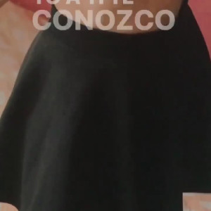 lopeztronauta #7930427