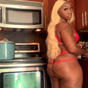 Video by regankay published on August 15,2023 04:03:00 - BestThots