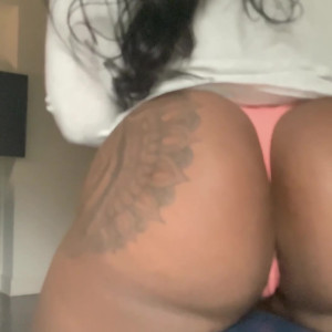 Video by regankay published on April 24,2023 07:30:00 - BestThots