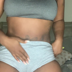 regankay #3970665
