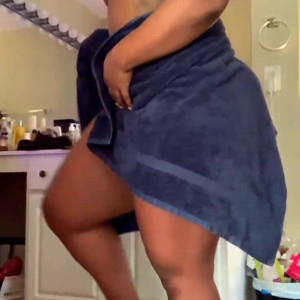 Video by regankay published on April 18,2023 00:08:00 - BestThots
