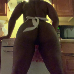 Video by regankay published on August 9,2023 18:54:00 - BestThots