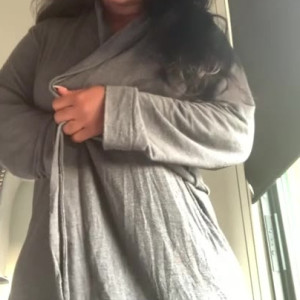 Video by regankay published on April 22,2023 23:01:00 - BestThots