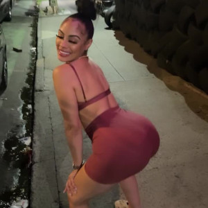 milanafterdark #5398983