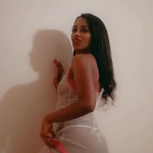 Video by eleganthot published on March 23,2023 01:09:00 - BestThots