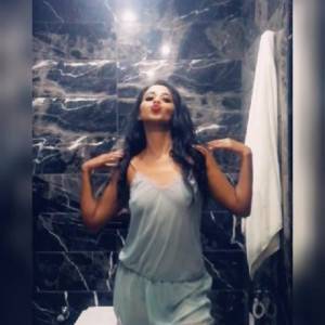 Video by eleganthot published on July 5,2023 22:28:00 - BestThots