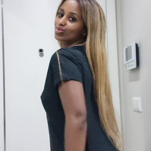Video by eleganthot published on June 11,2023 12:39:00 - BestThots