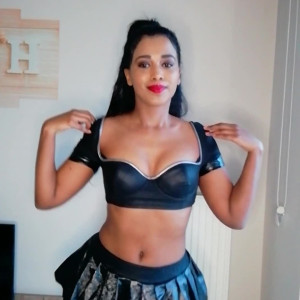 Video by eleganthot published on July 6,2023 02:14:00 - BestThots