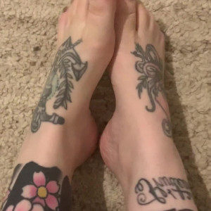 mamaplugs #5862945