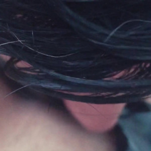 Video by pennylovlov published on March 30,2023 17:07:00 - BestThots