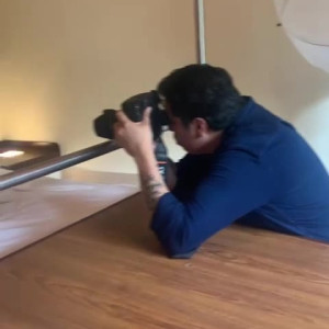 Video by pennylovlov published on April 5,2023 08:15:00 - BestThots