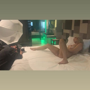 Video by pennylovlov published on March 17,2023 12:21:00 - BestThots