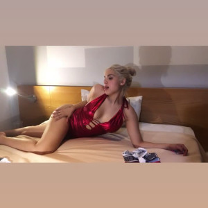 Video by pennylovlov published on June 19,2023 02:20:00 - BestThots