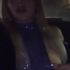 Video by pennylovlov published on April 15,2023 04:17:00 - BestThots