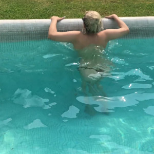 Video by pennylovlov published on July 16,2023 00:32:00 - BestThots
