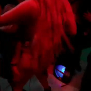 Video by pennylovlov published on June 25,2023 18:42:00 - BestThots