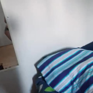 Video by pennylovlov published on April 14,2023 21:20:00 - BestThots