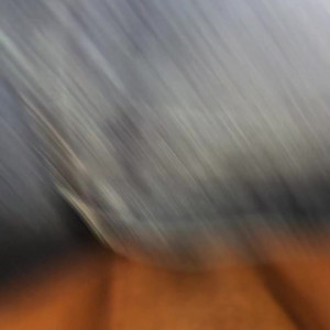 Video by pennylovlov published on March 9,2023 05:26:00 - BestThots