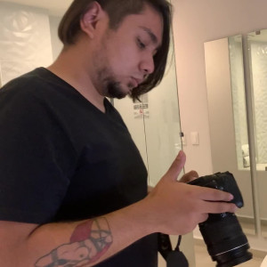 Video by pennylovlov published on May 18,2023 19:14:00 - BestThots