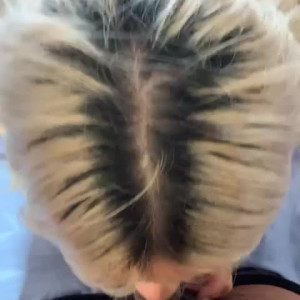Video by pennylovlov published on May 1,2023 07:38:00 - BestThots