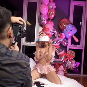 Video by pennylovlov published on April 26,2023 22:53:00 - BestThots