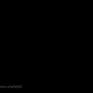 Video by londonandrewsofficial published on March 23,2023 02:25:00 - BestThots