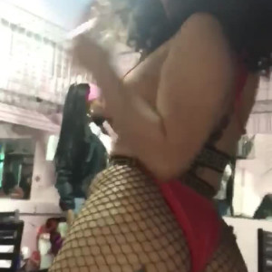 Video by moonformation published on May 14,2023 02:03:00 - BestThots