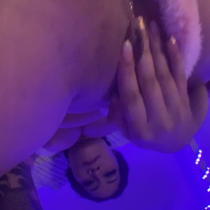 Video by moonformation published on March 24,2023 22:04:00 - BestThots