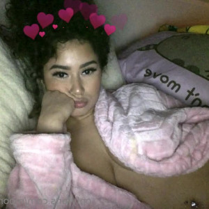 Video by moonformation published on April 1,2023 02:24:00 - BestThots