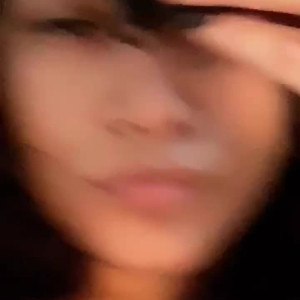 Video by moonformation published on August 7,2023 03:00:00 - BestThots