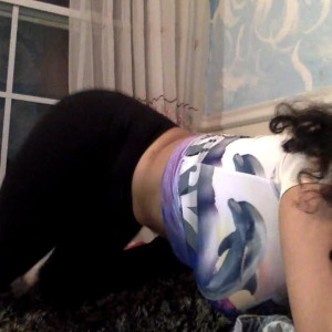 Video by moonformation published on July 7,2023 13:00:00 - BestThots