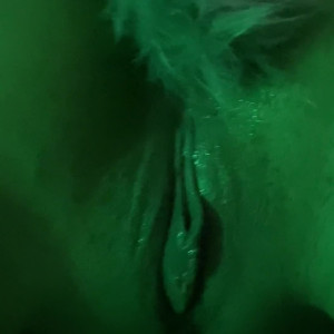 Video by moonformation published on May 4,2023 03:57:00 - BestThots