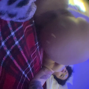 Video by moonformation published on August 5,2023 05:31:00 - BestThots