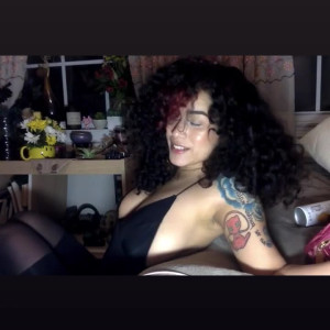 Video by moonformation published on April 15,2023 13:40:00 - BestThots