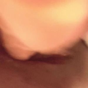 Video by moonformation published on June 26,2023 13:18:00 - BestThots