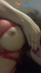 moonformation #9763795