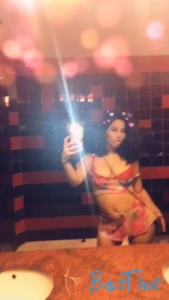 moonformation #9763825